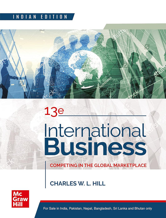 International Business