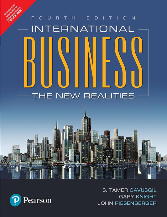 International Business