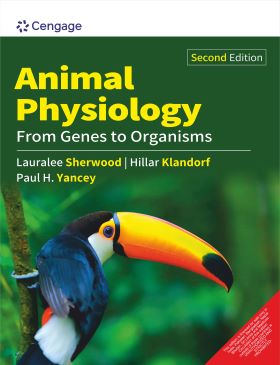 Animal Physiology