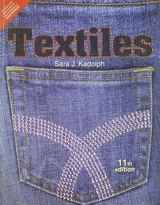Textiles