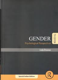 Gender
