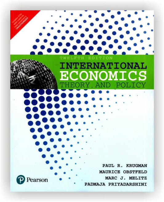 International Economics